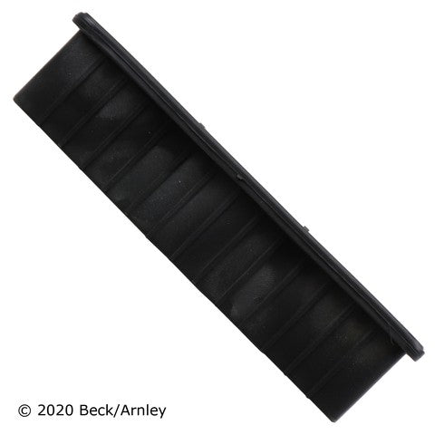 Engine Air Filter Beck Arnley 042-1586
