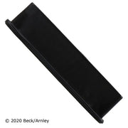 Engine Air Filter Beck Arnley 042-1586