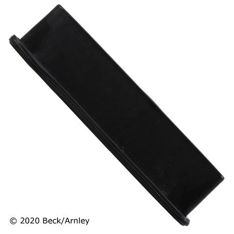 Engine Air Filter Beck Arnley 042-1586