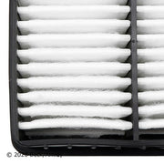 Engine Air Filter Beck Arnley 042-1586