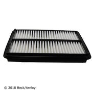 Engine Air Filter Beck Arnley 042-1589