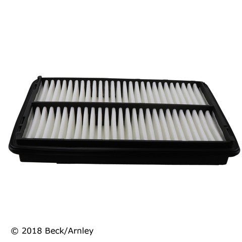 Engine Air Filter Beck Arnley 042-1589