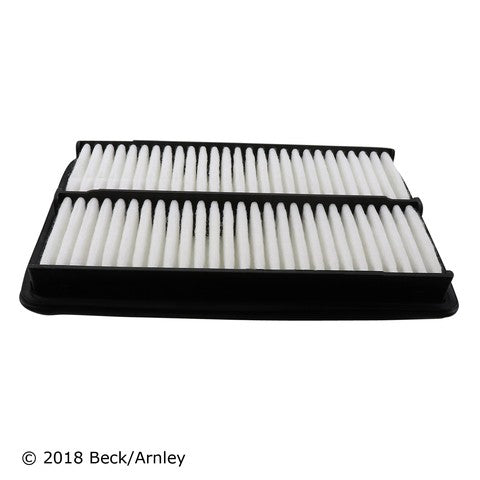 Engine Air Filter Beck Arnley 042-1589