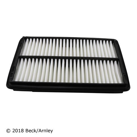 Engine Air Filter Beck Arnley 042-1589