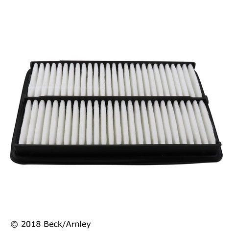 Engine Air Filter Beck Arnley 042-1589