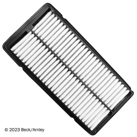 Engine Air Filter Beck Arnley 042-1590