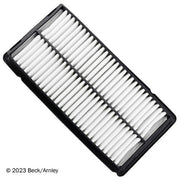 Engine Air Filter Beck Arnley 042-1590