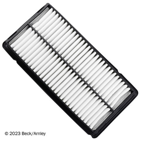 Engine Air Filter Beck Arnley 042-1590