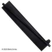 Engine Air Filter Beck Arnley 042-1590