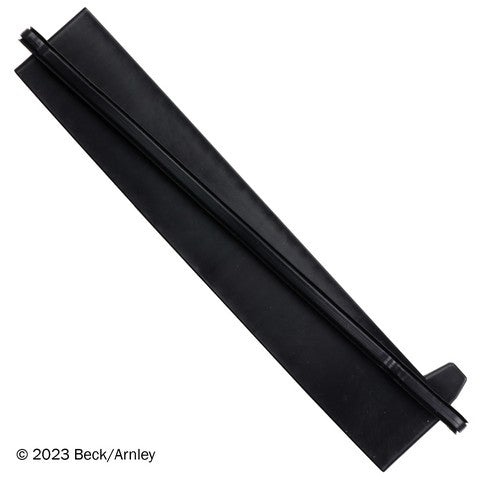 Engine Air Filter Beck Arnley 042-1590