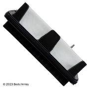 Engine Air Filter Beck Arnley 042-1590