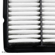 Engine Air Filter Beck Arnley 042-1590
