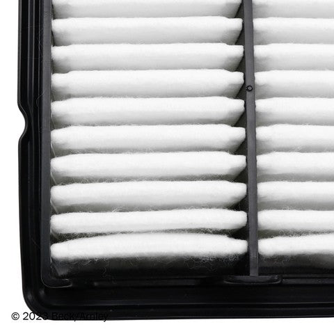 Engine Air Filter Beck Arnley 042-1590