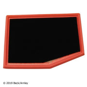 Engine Air Filter Beck Arnley 042-1593