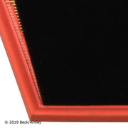 Engine Air Filter Beck Arnley 042-1593