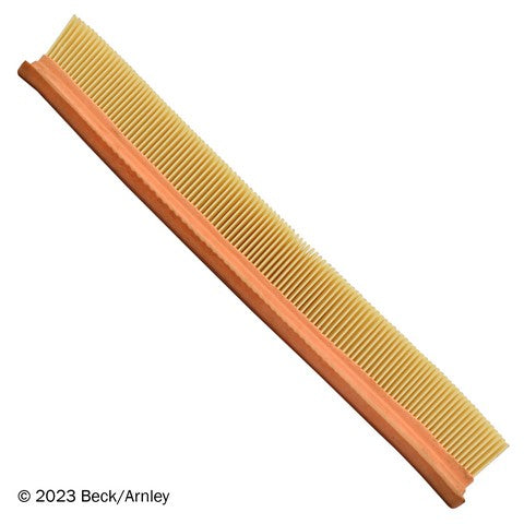 Engine Air Filter Beck Arnley 042-1595