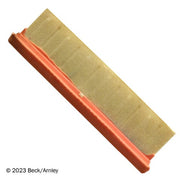 Engine Air Filter Beck Arnley 042-1595