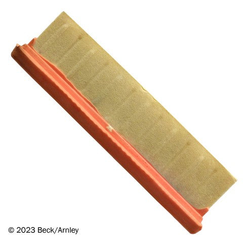 Engine Air Filter Beck Arnley 042-1595