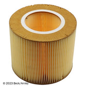Engine Air Filter Beck Arnley 042-1598