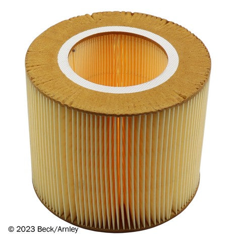 Engine Air Filter Beck Arnley 042-1598