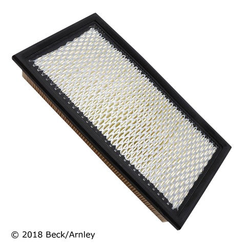 Engine Air Filter Beck Arnley 042-1599