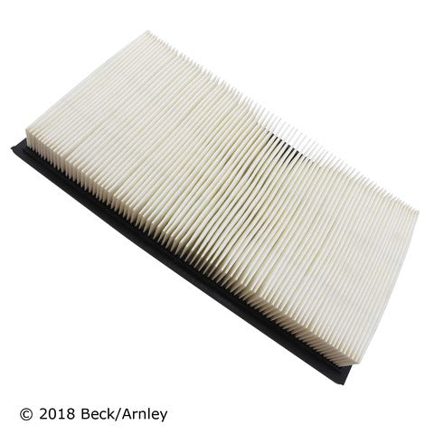 Engine Air Filter Beck Arnley 042-1599