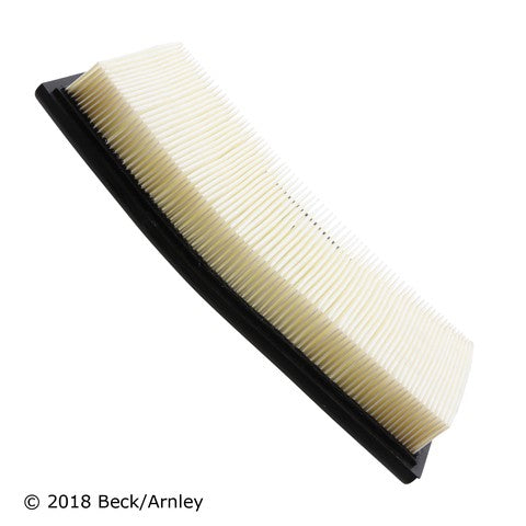 Engine Air Filter Beck Arnley 042-1599