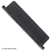 Engine Air Filter Beck Arnley 042-1602