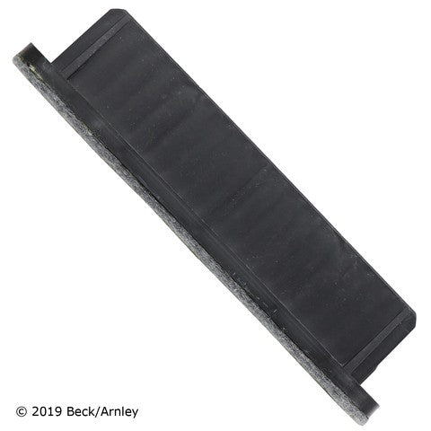 Engine Air Filter Beck Arnley 042-1602