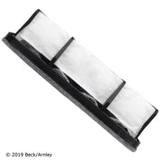 Engine Air Filter Beck Arnley 042-1602