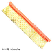 Engine Air Filter Beck Arnley 042-1604