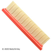 Engine Air Filter Beck Arnley 042-1607
