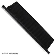 Engine Air Filter Beck Arnley 042-1608