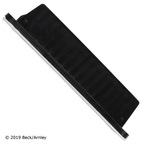 Engine Air Filter Beck Arnley 042-1608