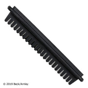 Engine Air Filter Beck Arnley 042-1609