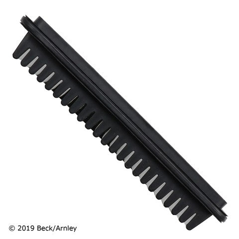 Engine Air Filter Beck Arnley 042-1609