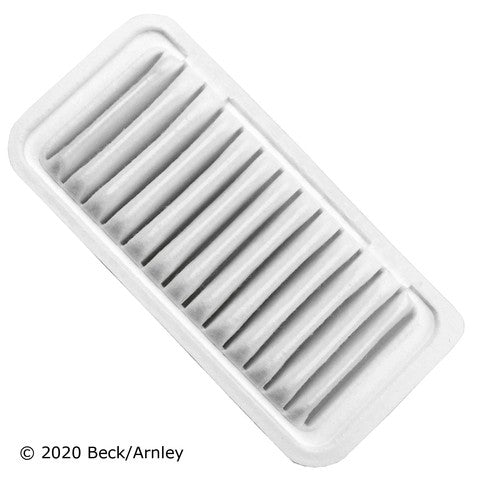 Engine Air Filter Beck Arnley 042-1620