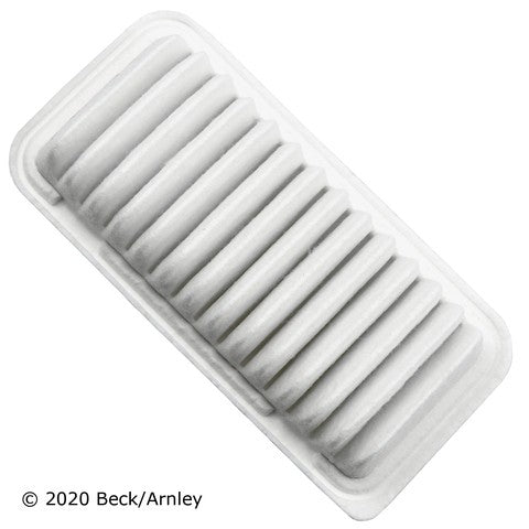 Engine Air Filter Beck Arnley 042-1620