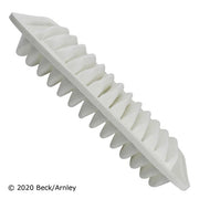 Engine Air Filter Beck Arnley 042-1620