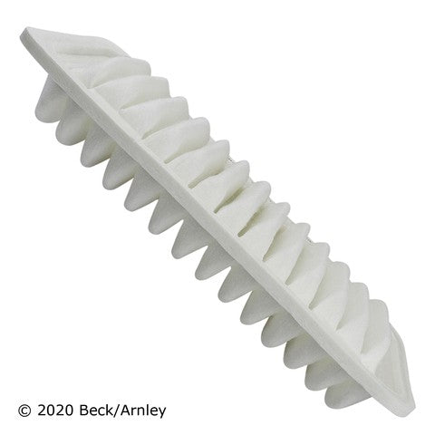 Engine Air Filter Beck Arnley 042-1620
