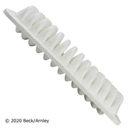 Engine Air Filter Beck Arnley 042-1620