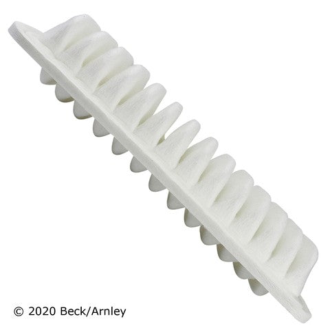 Engine Air Filter Beck Arnley 042-1620