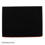 Engine Air Filter Beck Arnley 042-1622