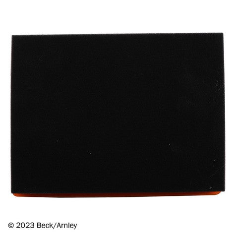 Engine Air Filter Beck Arnley 042-1622