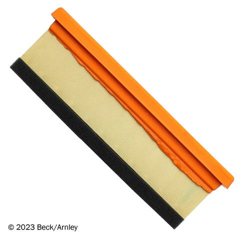 Engine Air Filter Beck Arnley 042-1622