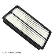 Engine Air Filter Beck Arnley 042-1624