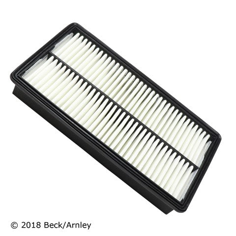Engine Air Filter Beck Arnley 042-1624
