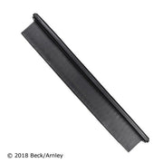 Engine Air Filter Beck Arnley 042-1624