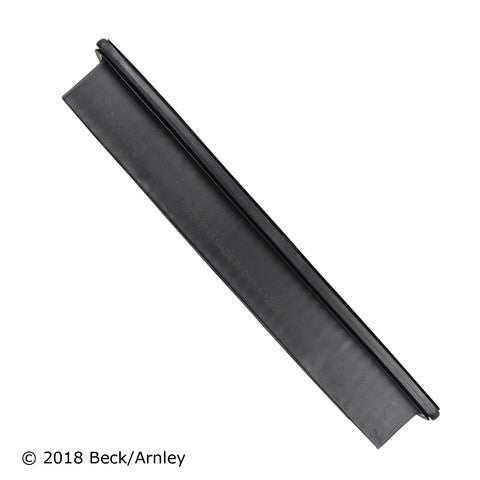 Engine Air Filter Beck Arnley 042-1624
