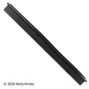 Engine Air Filter Beck Arnley 042-1625